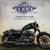 2021 Harley Davidson Sportster XL 883 N Iron 13k Miles 9 thumbnail