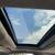 2015 Altima 11 thumbnail