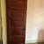 Five panel pine doors circa 1915 (never painted) 1 thumbnail