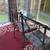 Dining table with 4 chairs 1 thumbnail