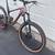 2023 Giant Trance X 29er sram AXS  XX1 bike XL 3 thumbnail