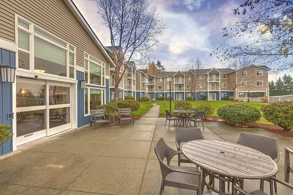 $1,105 / 1br - 1/bd 1/ba, Covered Parking, Game Room (1717 Sheridan Road, Bremerton, WA)63659466342915123