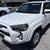 LIKE NEW! 2014 Toyota 4-Runner SR5 4x4 PRISTINE! 5 thumbnail