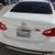 2016 NISSAN ALTIMA 2.5 S SEDAN 4D 4 thumbnail