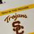 USC Licensed Crockpot (Rare) 6 thumbnail