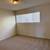 1 Bed/1 Bath Apartment in Downtown Monterey Available Now! 6 thumbnail