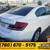 2013 Honda Civic LXSedan 5A 5 A 5-A PRICED TO SELL! 6 thumbnail