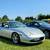 2003 Porsche 911 Carrera Coupe 2D 1 thumbnail