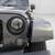 2016 Jeep Wrangler Unlimited 4x4 4WD SUV Rubicon Hard Rock Convertible 9 thumbnail