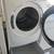 Electrolux Electric Dryer on Pedastal - Free BASIC delivery 3 thumbnail