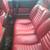 1988 Lancia Beta 14 thumbnail