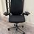 Steelcase Gesture Office Chair *Fully Loaded Options* 5 thumbnail
