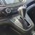 2015 Honda CR-V CRV EX-L SUV 12 thumbnail