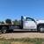 2022 GMC Sierra 3500HD -DURAMAX Flatbed 9 thumbnail