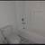 3 Bed 2 Bath Home in Lancaster for Rent- Accepting Section 8 11 thumbnail