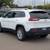 2014 Jeep Cherokee 4x4 4WD Latitude SUV 8 thumbnail
