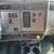 2014 Kenworth T370 with Custom 18'1" Refurbished Steel Flatbed 23 thumbnail