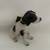 Black and White Pointer Dog Figurine by Conversation Concepts DF106B 4 thumbnail