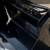 Mini Skid Steer Attachments  4 n 1  Clam Bucket Grapple Bucket 1 thumbnail