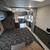 2022 Coachmen Leprechaun 230FS Chevy 17 thumbnail