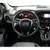 2022 Ram ProMaster City Tradesman [ Only $20 Down/Low Monthly] 23 thumbnail