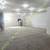7100+ commercial use W/LED lighting • HIGH TRAFFIC 10 thumbnail
