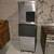 ONLINE RESTAURANT EQUIPMENT AUCTION 7 thumbnail