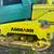 2019 Ammann 6530 plate tamper 1 thumbnail