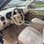 2006 Ford Explorer 4dr 114 WB 4.0L XLT 4WD 9 thumbnail
