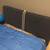 Twin bed 2 thumbnail