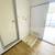 Yazaike 1DK F88 NODep CornerRoom 2 thumbnail
