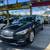 2017 Infiniti Q50 3.0t Sport AWD 1 thumbnail