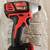 M18 milwaukee cordless tools 1 thumbnail