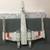 Xlrg Star Wars Toys Set 8 thumbnail