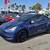 2023 Tesla model y Long Range Sport Utility 4D 2 thumbnail