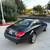 2007 Mercedes-Benz CL-550 3 thumbnail