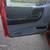 2010 FORD RANGER SUPER CAB XLT 2DR. 4CYL. 5SPD. MANUAL 103K CANOPY 11 thumbnail