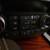 2020 Ford F-150 Oxford White *SAVE NOW!!!* 18 thumbnail