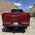2022 GMC SIERRA 2500HD DENALI!!CLEAN TITLE!!FINANCE!WARRANTY! 6 thumbnail