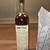 Bourbon 2 thumbnail