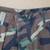BRAND NEW SIZE 31-35 Battle Dress Uniform (BDU) Woodland Camouflage 4 thumbnail
