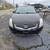 RUST FREE 2012 NISSAN SENTRA SL! NEW REDUCED PRICE! 2 thumbnail