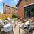 2-Bed 2-Bath Brick Home Near Schiller Park, German Village 17 thumbnail