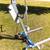Proactive 600lb Electric Power Hoyer Patient Lift 4 thumbnail