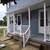 Home remodel n Handyman pro 17 thumbnail