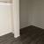 House for Rent 6 Bed 3 Bath. Deal Directly with Landlord EZ to Qualify 6 thumbnail