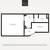 Prime Living: Modern Studio! Unit #804 11 thumbnail