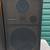 Pair of Vintage Pioneer CS-G303 Loudspeaker 3-way Stereo Speakers 2 thumbnail