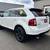 Low Miles 2013 Ford Edge SEL AWD Heated Leather Panorama Roof Warranty 5 thumbnail