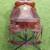 Martin Saddlery 15” Aussie saddle 4 thumbnail